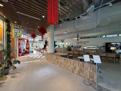Scape (D9), Retail #592002601